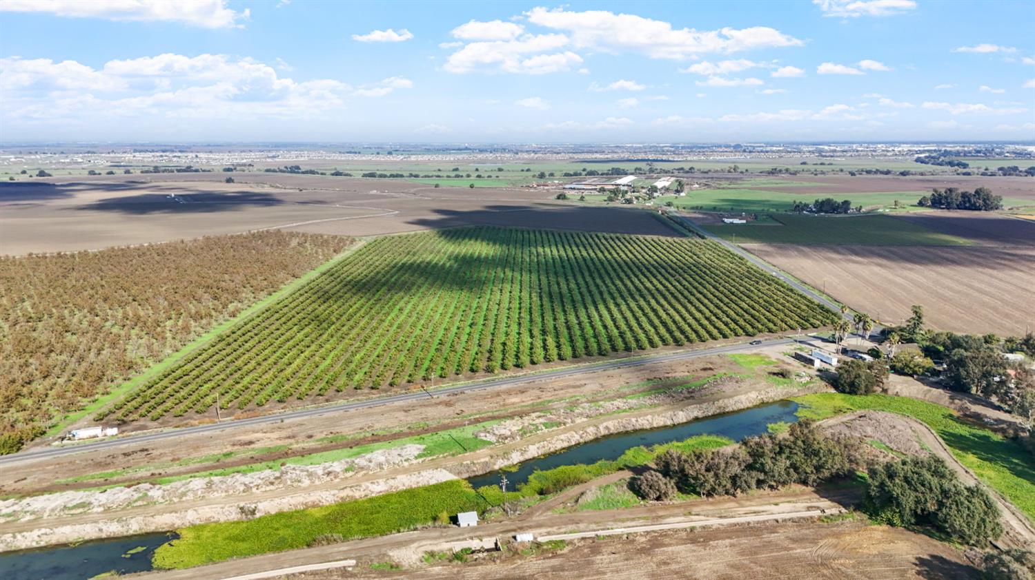 4151 W Canal Boulevard