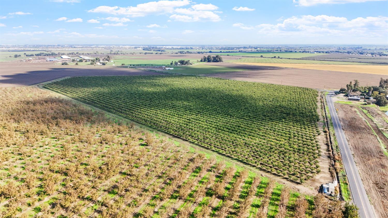 4151 W Canal Boulevard