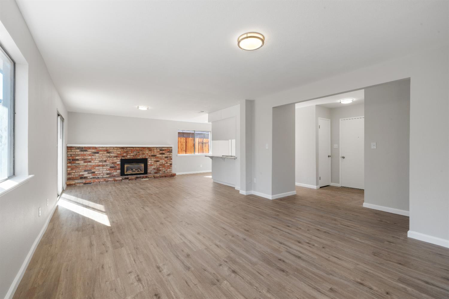 3238 Sacramento Drive