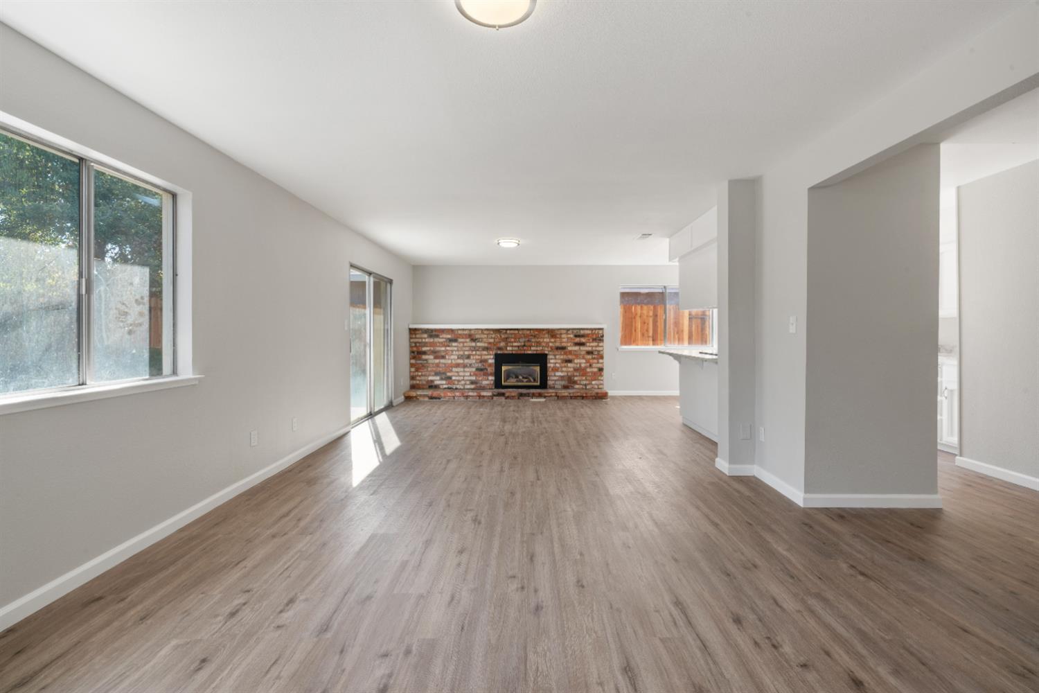 3238 Sacramento Drive