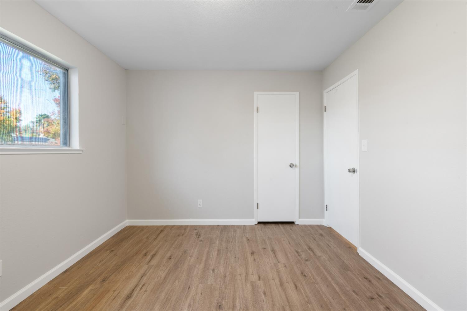 3238 Sacramento Drive