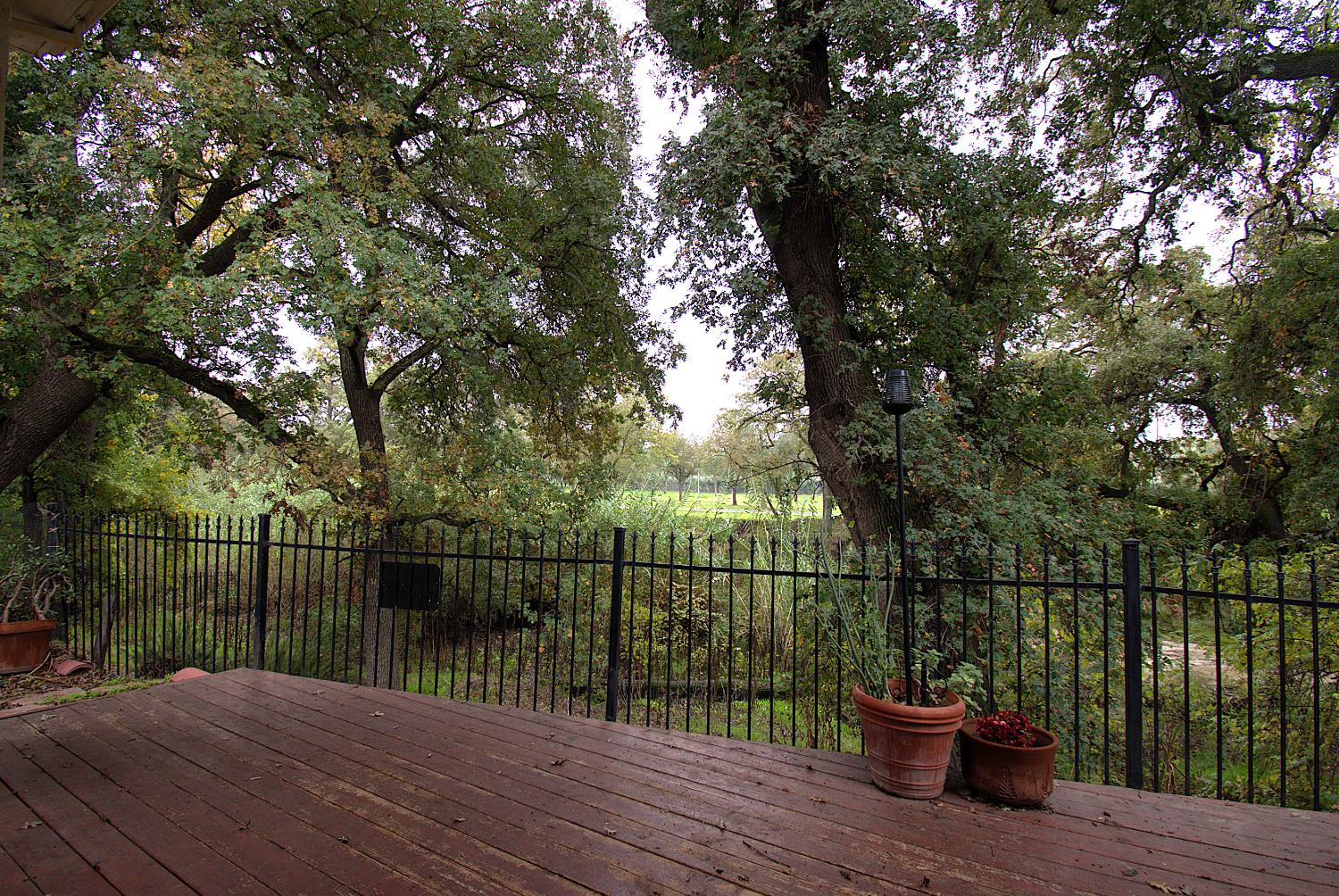 1500 Scenic Drive 12