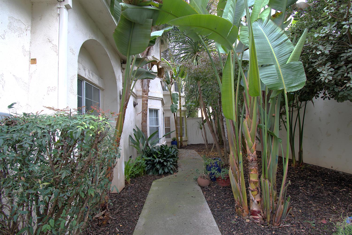 1500 Scenic Drive 12