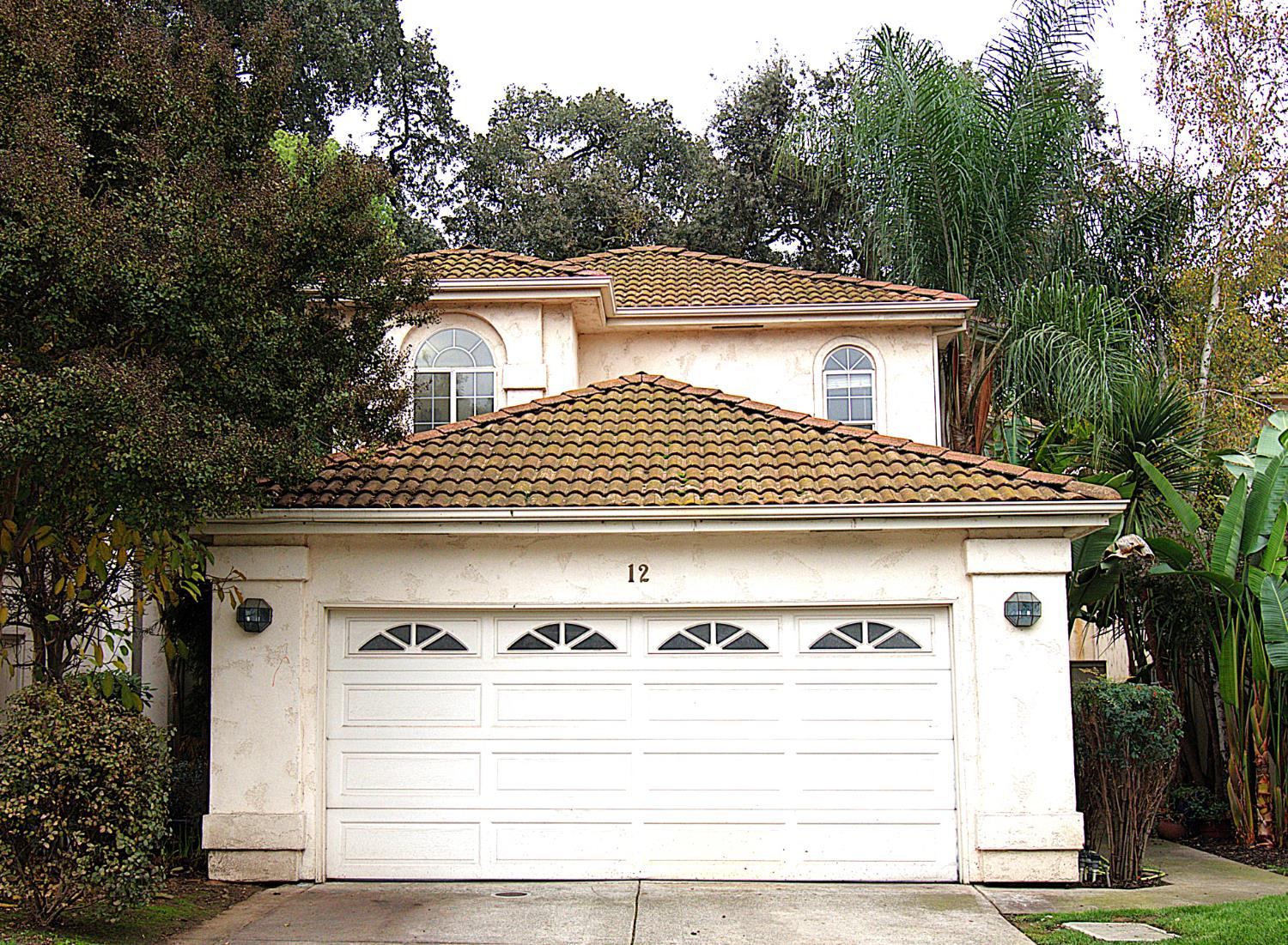 1500 Scenic Drive 12