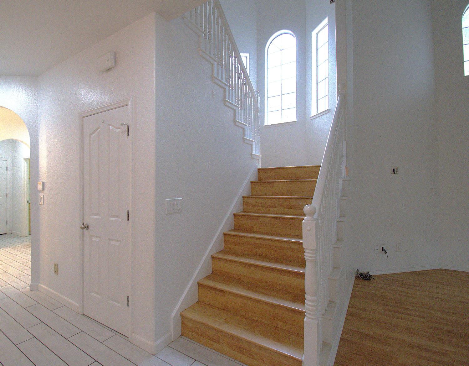 1500 Scenic Drive 12