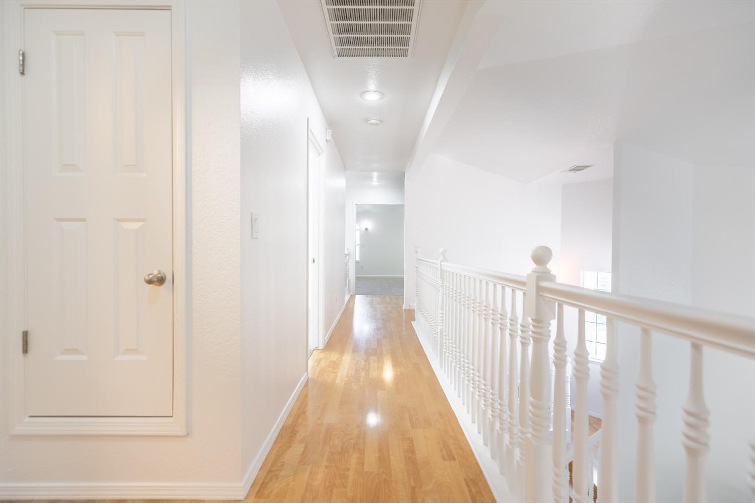 1500 Scenic Drive 12