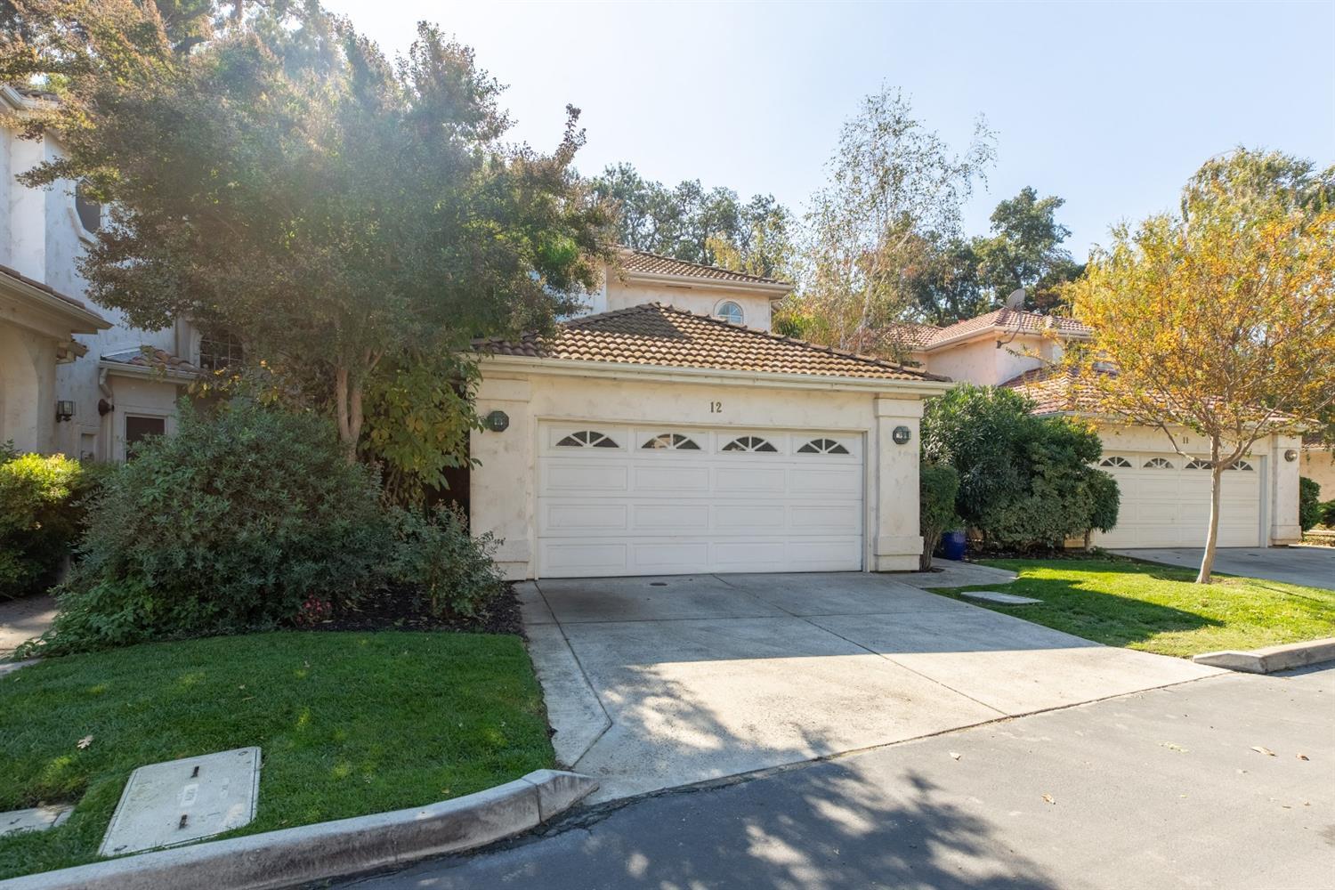 1500 Scenic Drive 12