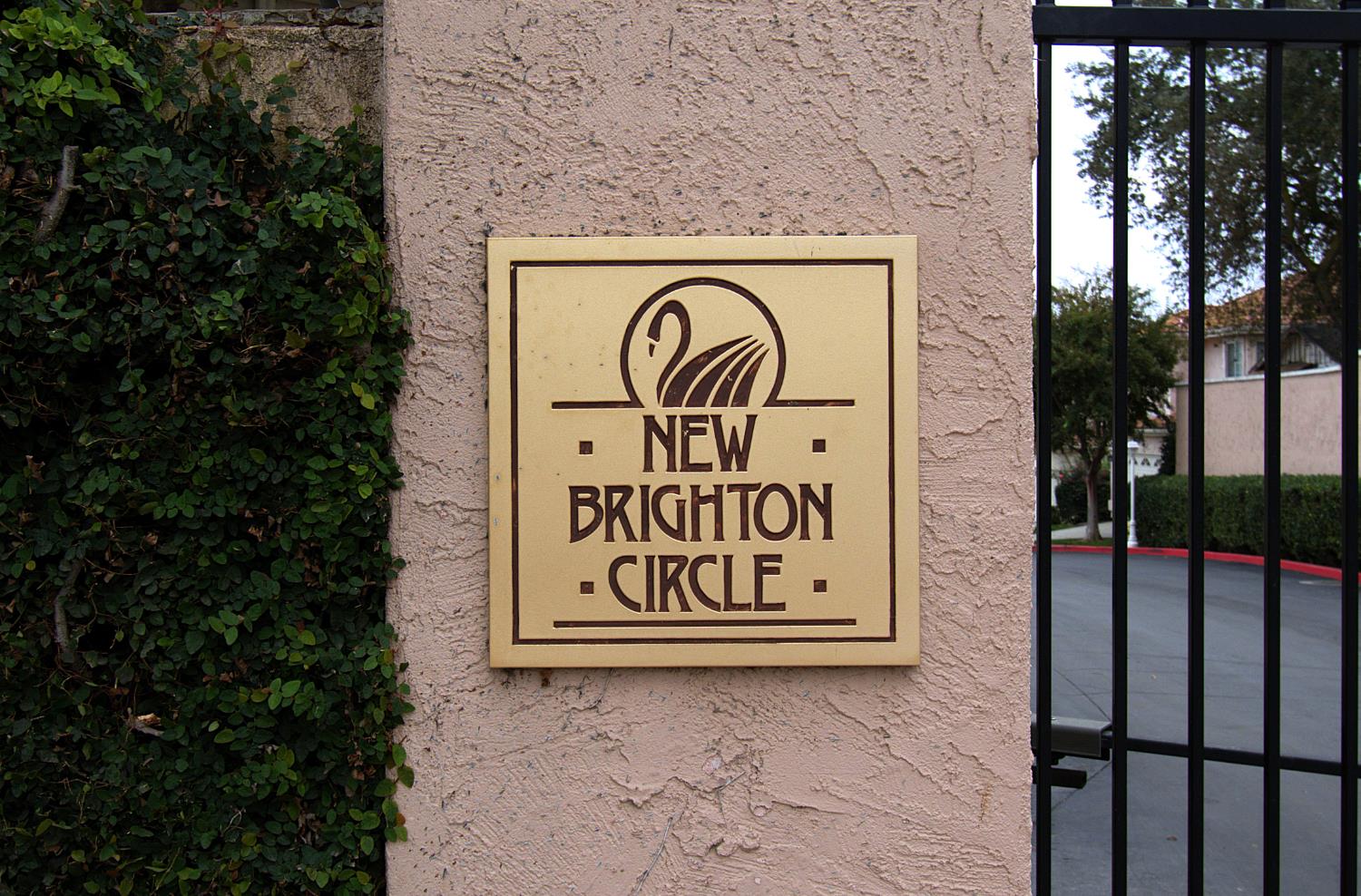 1500 Scenic Drive 12