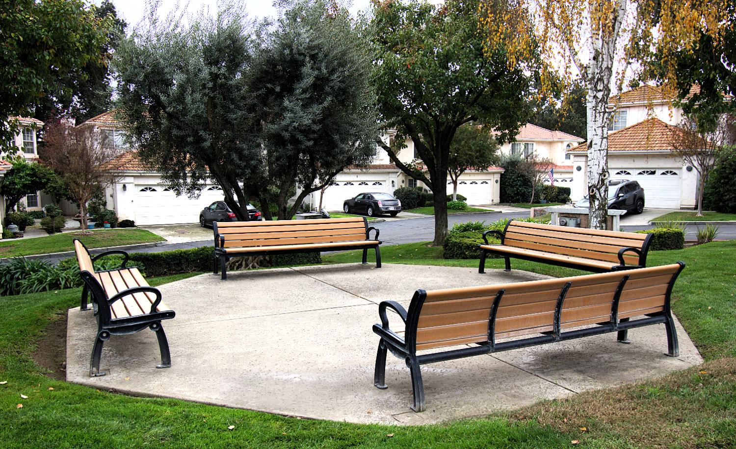 1500 Scenic Drive 12