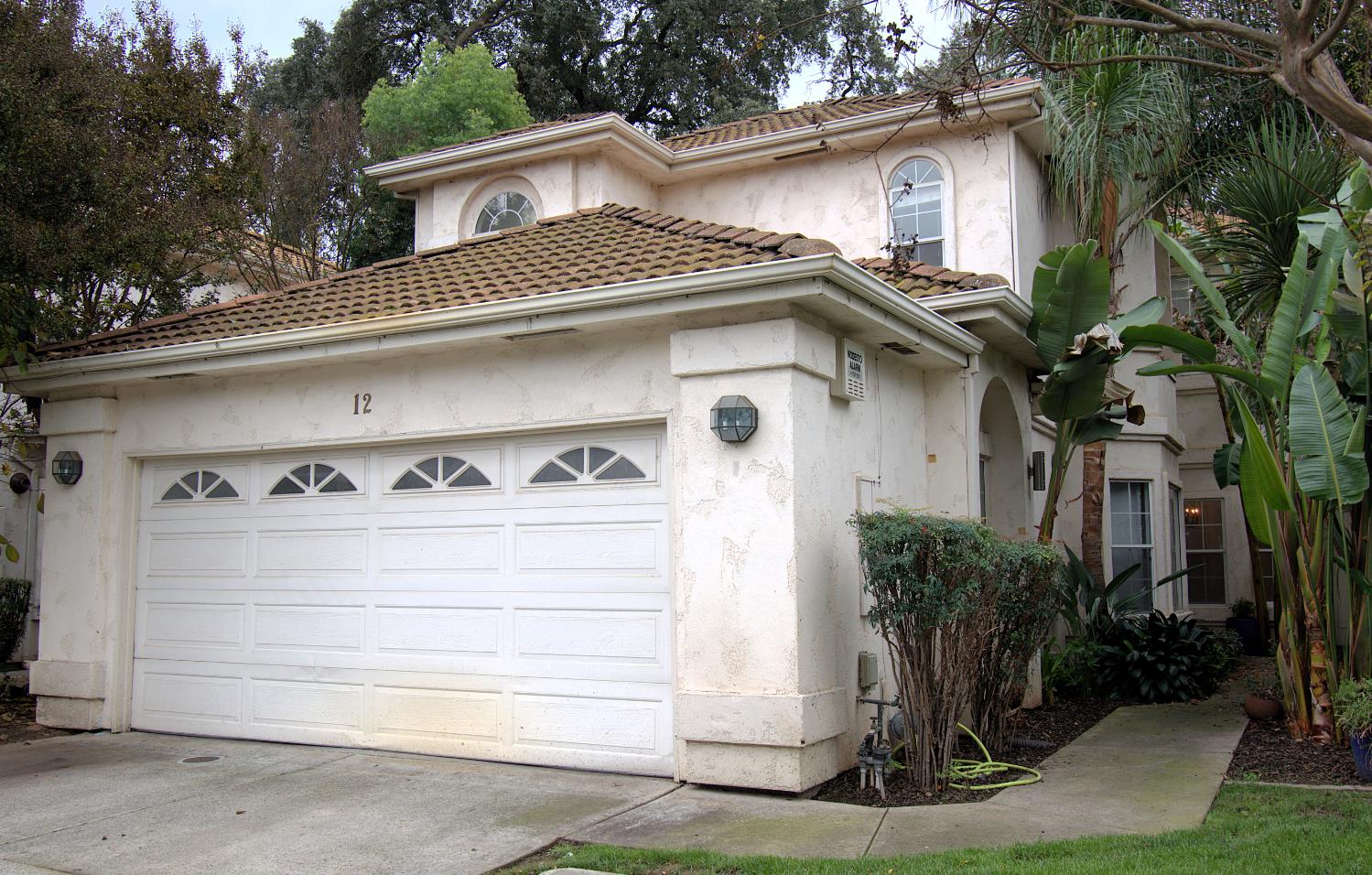 1500 Scenic Drive 12