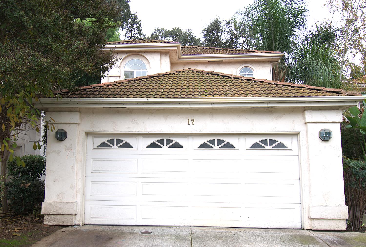 1500 Scenic Drive 12