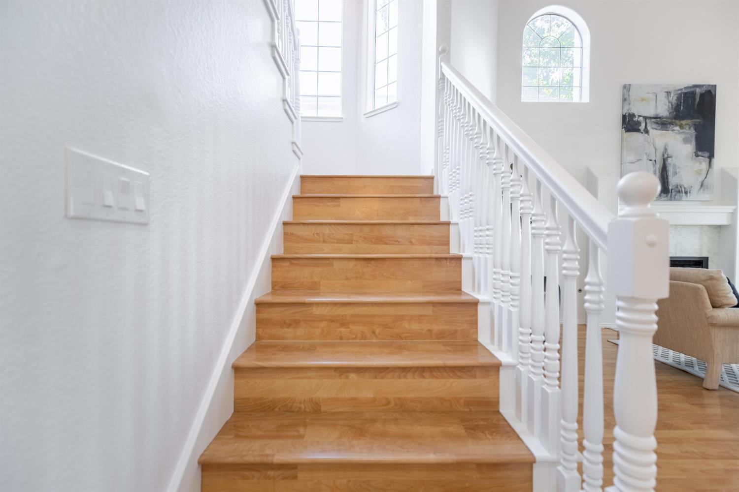 1500 Scenic Drive 12