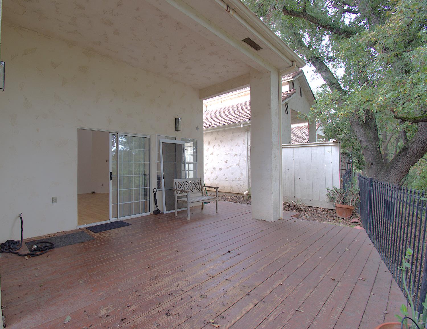 1500 Scenic Drive 12