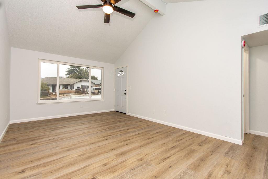 2016 Scotch Pine Drive