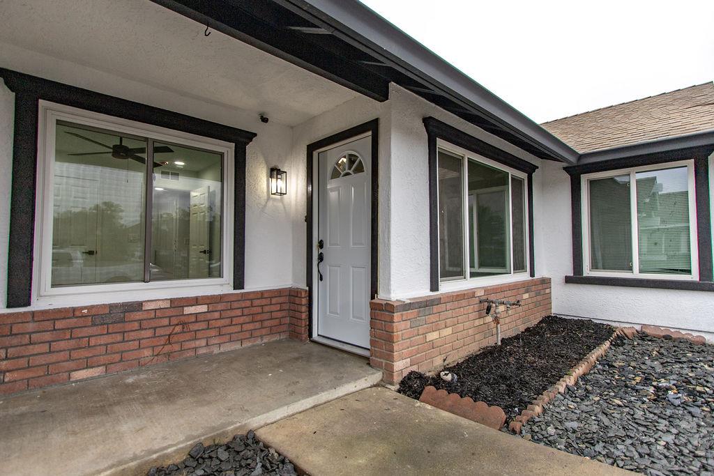 2016 Scotch Pine Drive