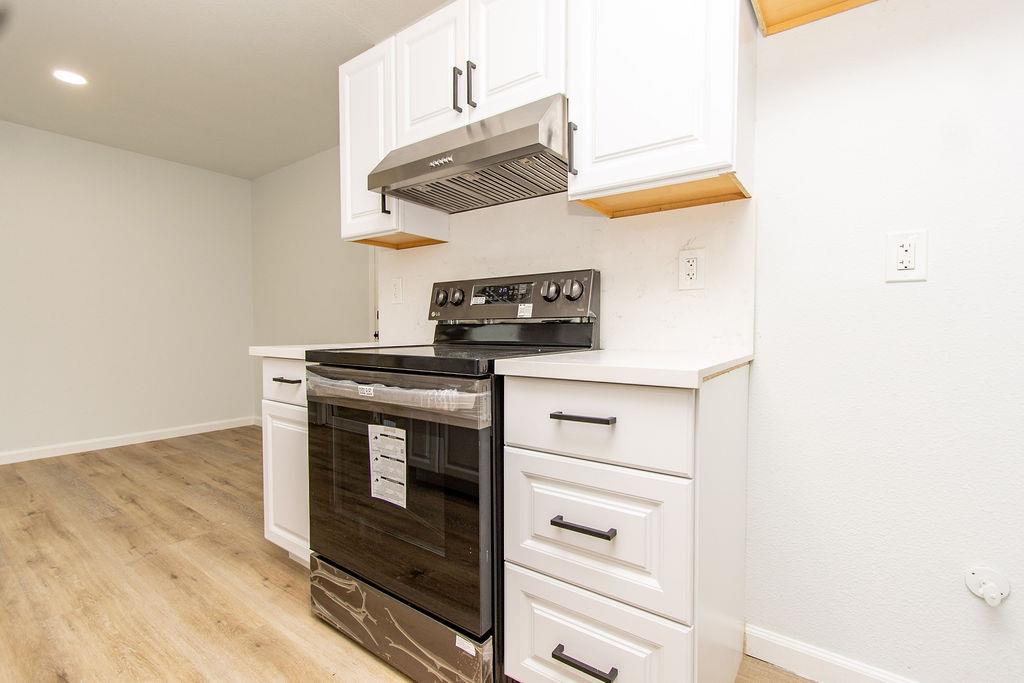 2016 Scotch Pine Drive