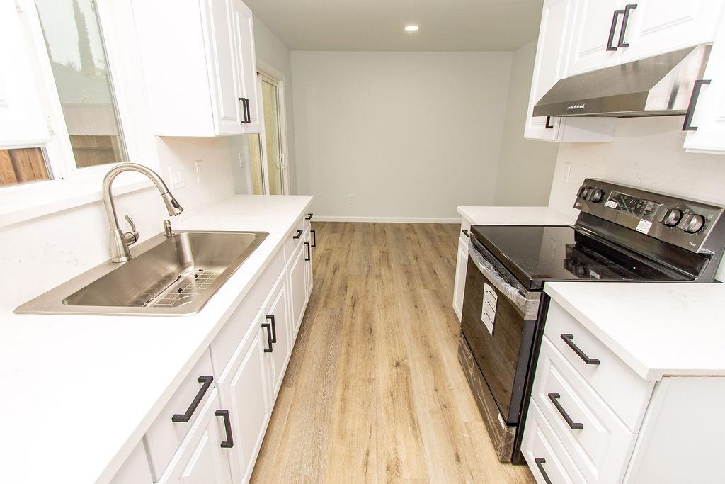 2016 Scotch Pine Drive