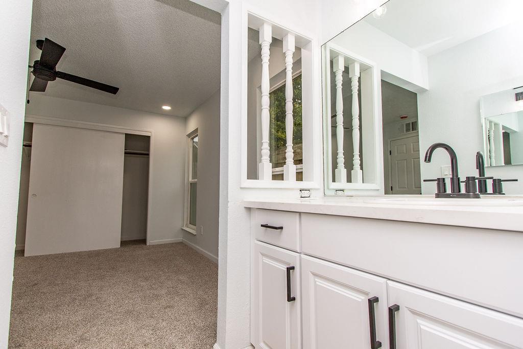 2016 Scotch Pine Drive