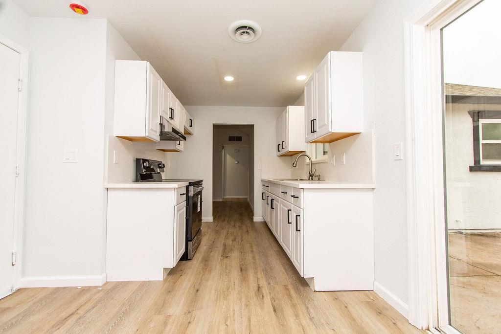 2016 Scotch Pine Drive