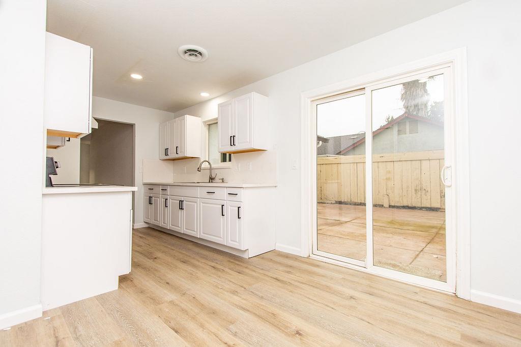 2016 Scotch Pine Drive