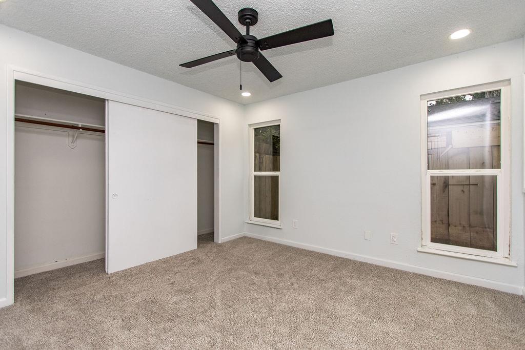 2016 Scotch Pine Drive