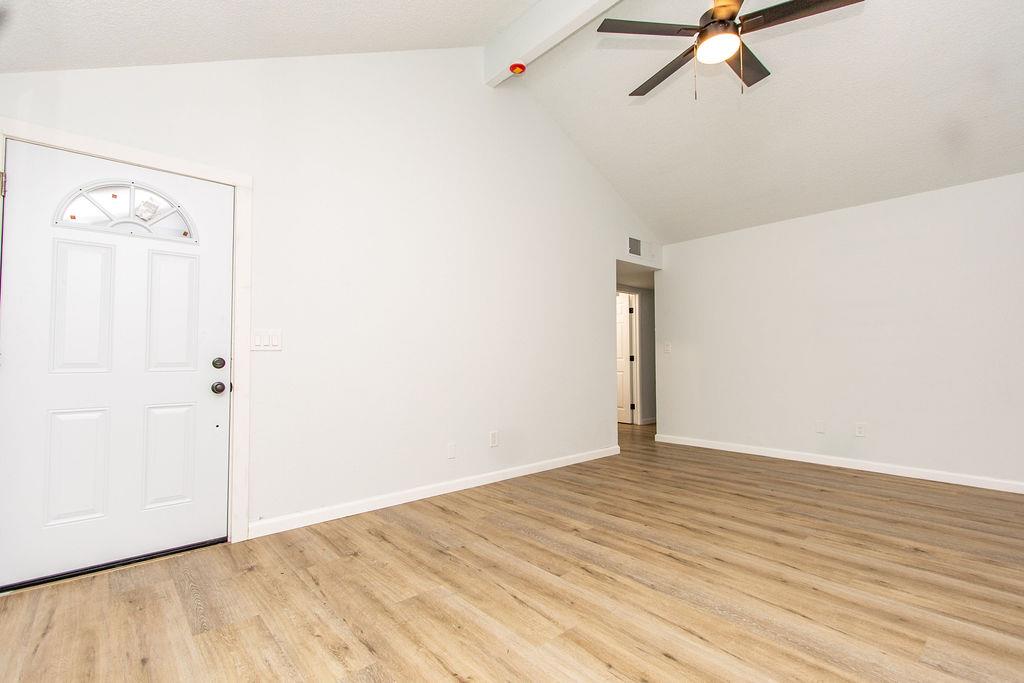 2016 Scotch Pine Drive