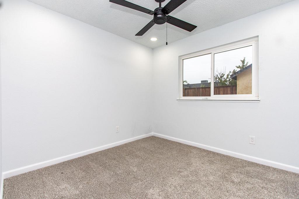 2016 Scotch Pine Drive