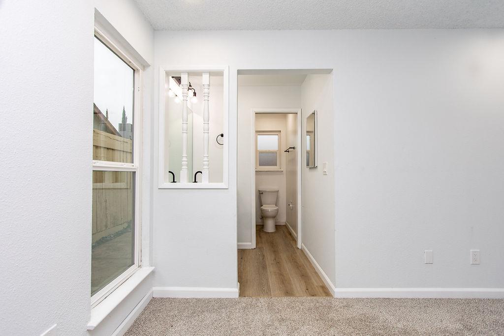 2016 Scotch Pine Drive