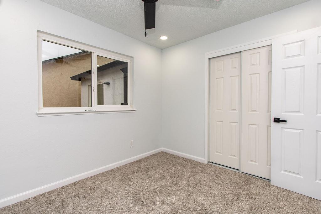 2016 Scotch Pine Drive