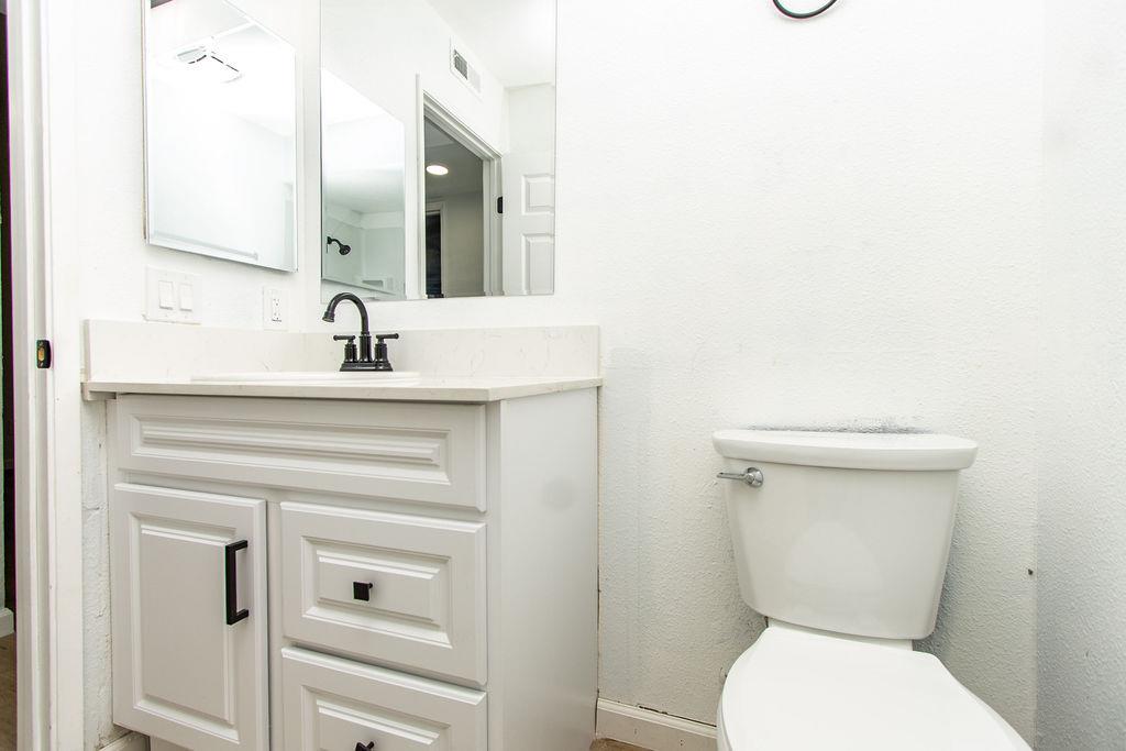 2016 Scotch Pine Drive