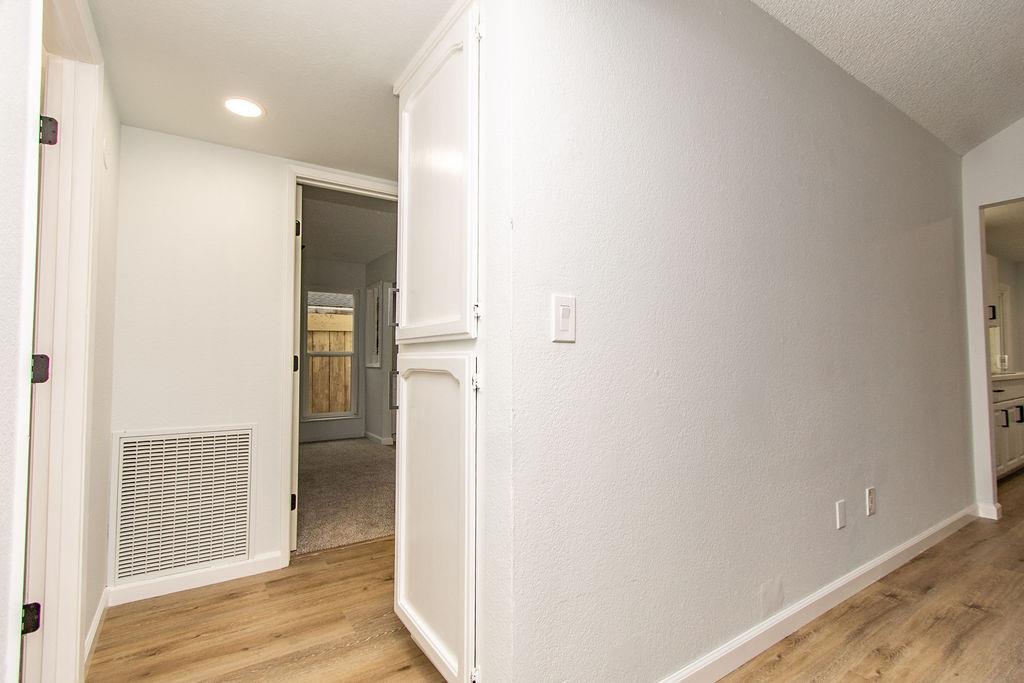 2016 Scotch Pine Drive