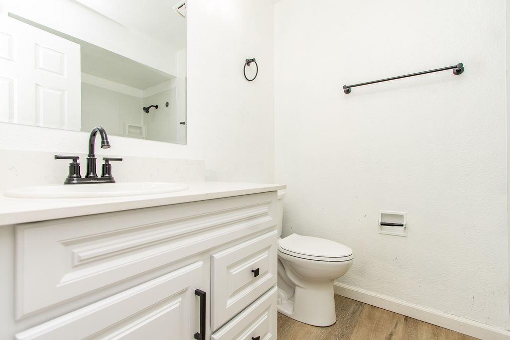 2016 Scotch Pine Drive