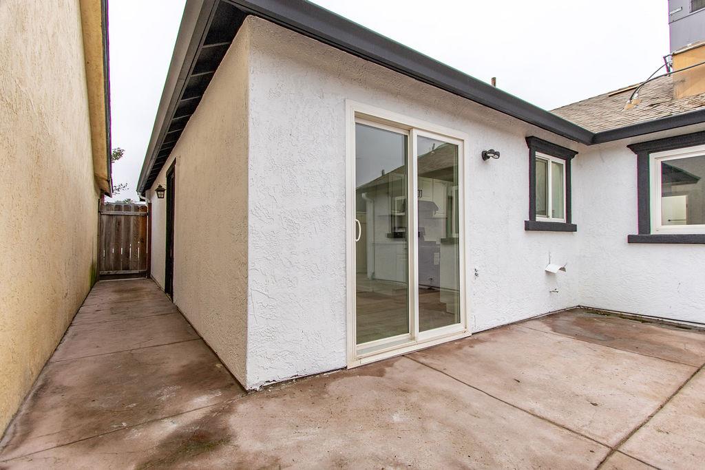 2016 Scotch Pine Drive