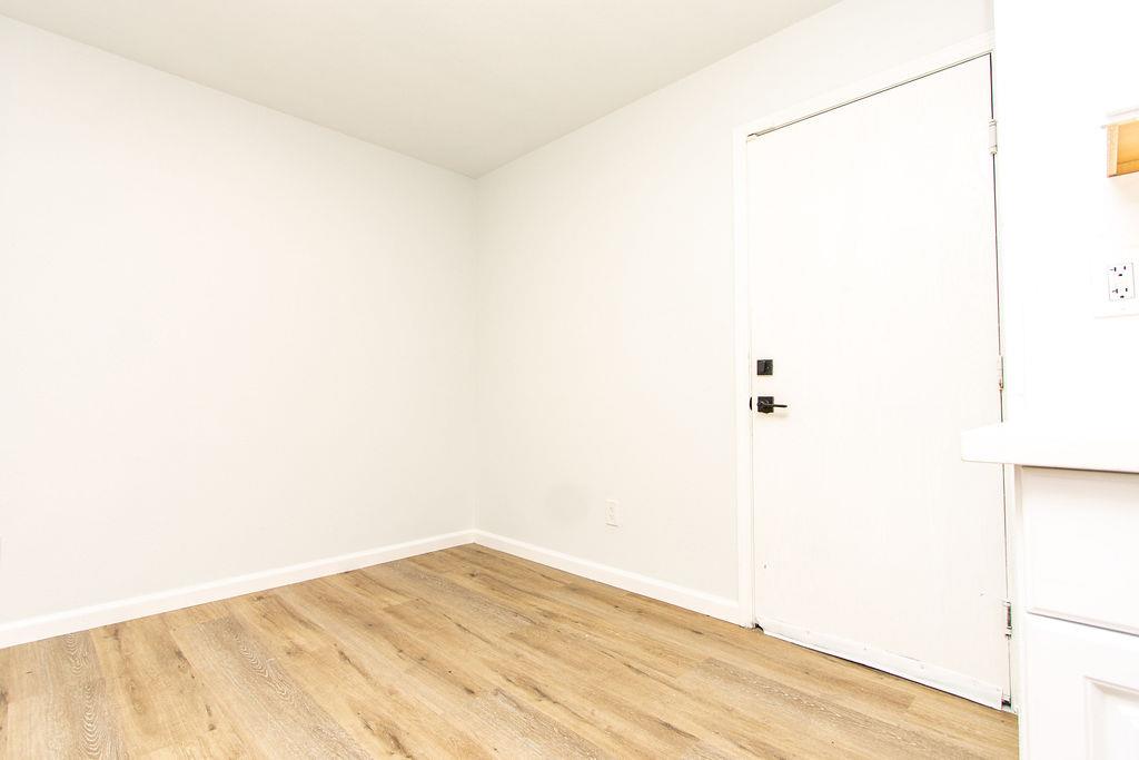 2016 Scotch Pine Drive