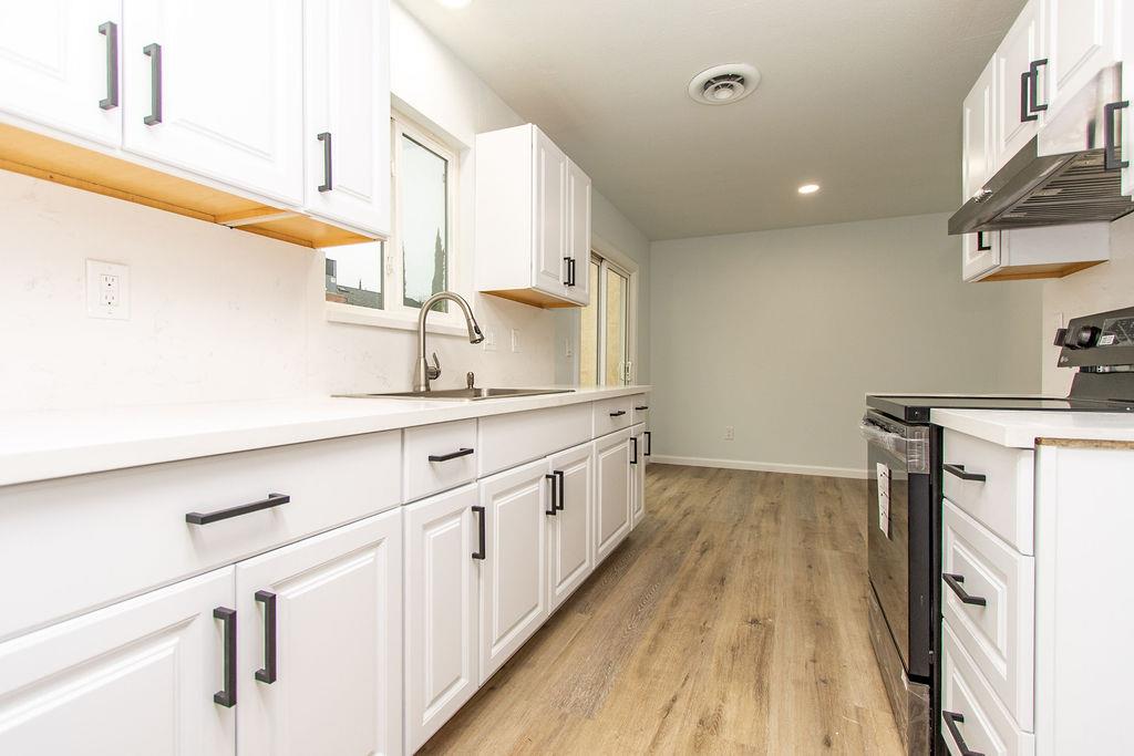 2016 Scotch Pine Drive