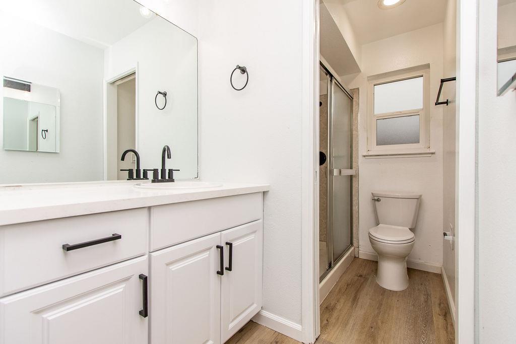 2016 Scotch Pine Drive