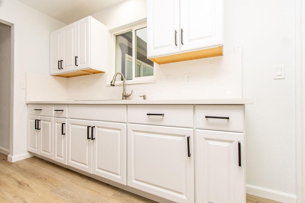 2016 Scotch Pine Drive