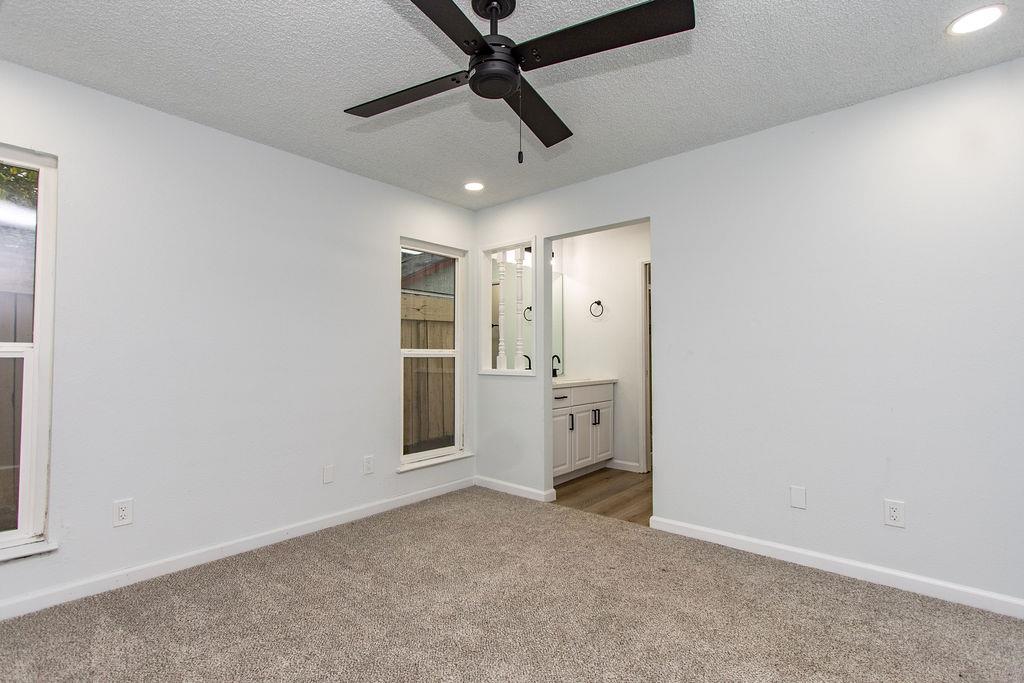 2016 Scotch Pine Drive