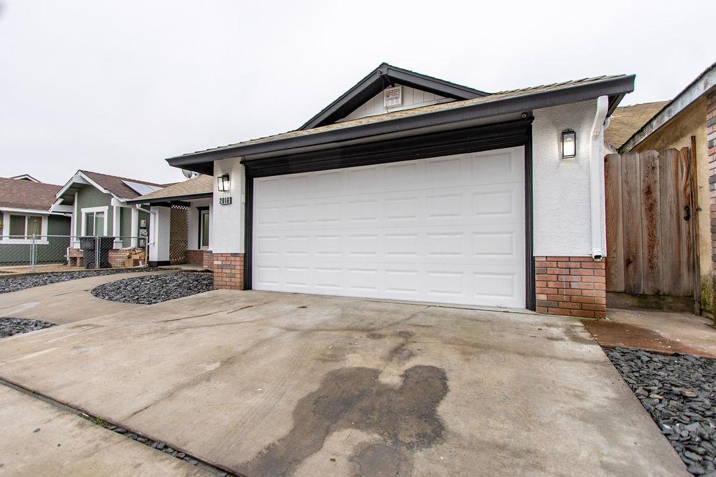 2016 Scotch Pine Drive