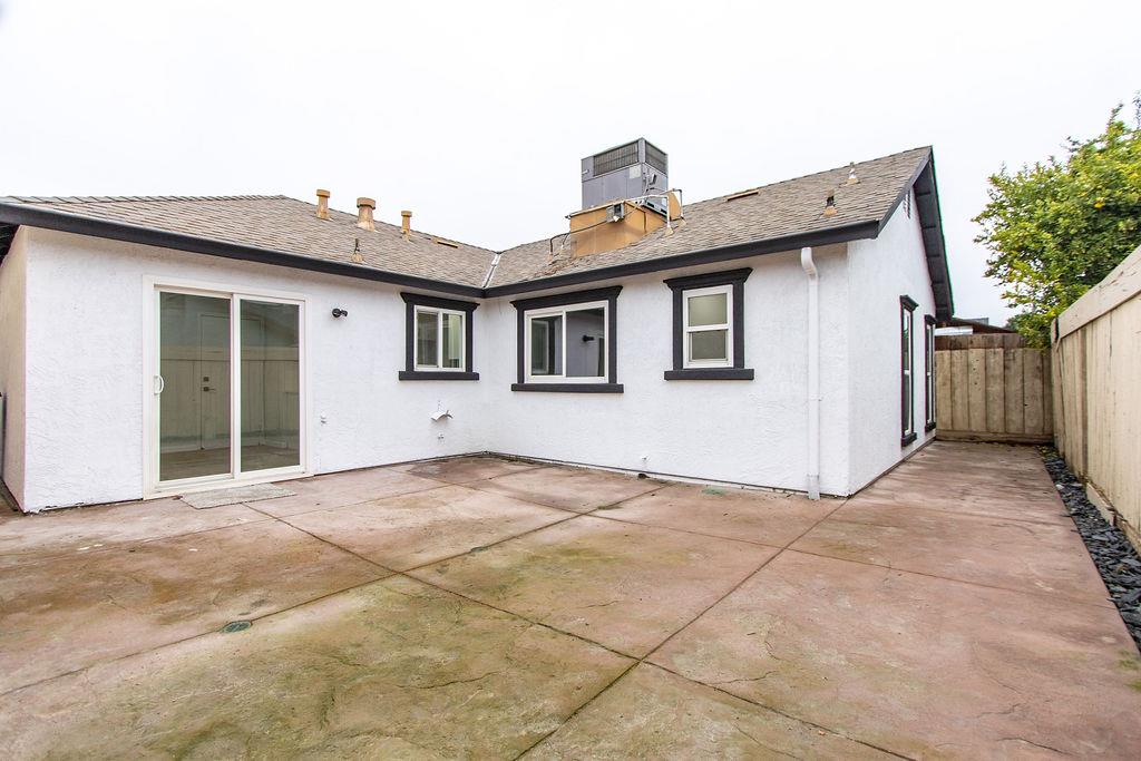 2016 Scotch Pine Drive