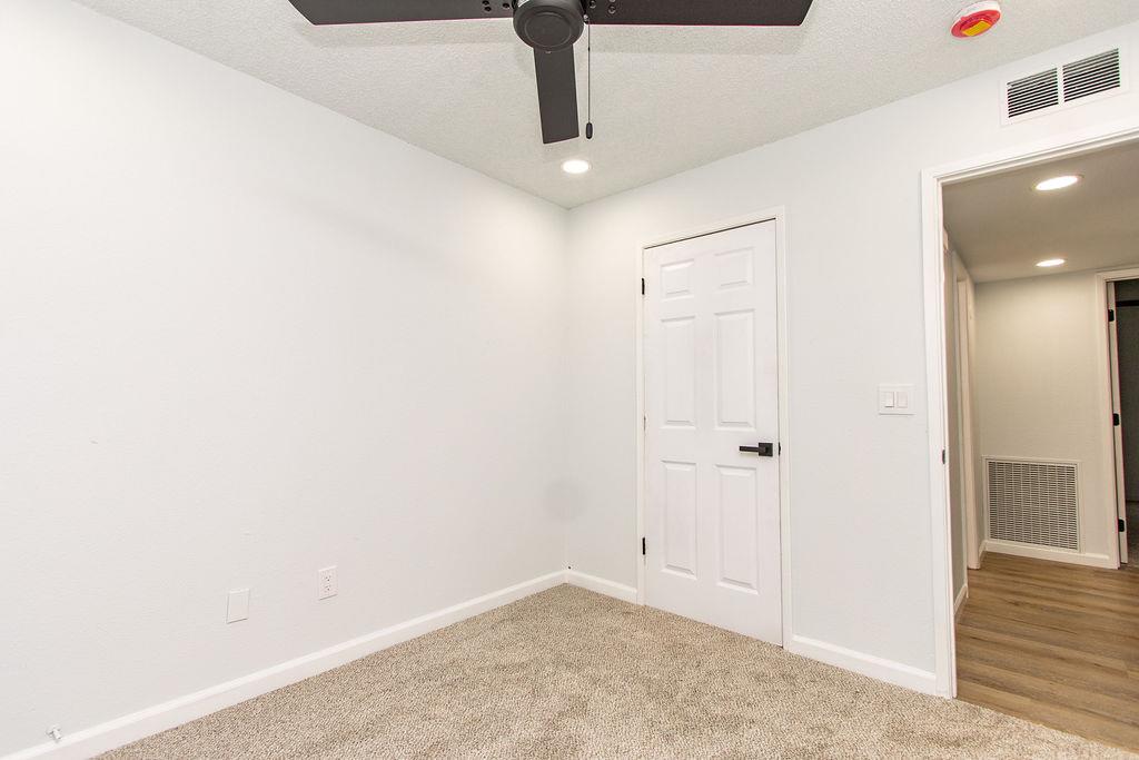 2016 Scotch Pine Drive