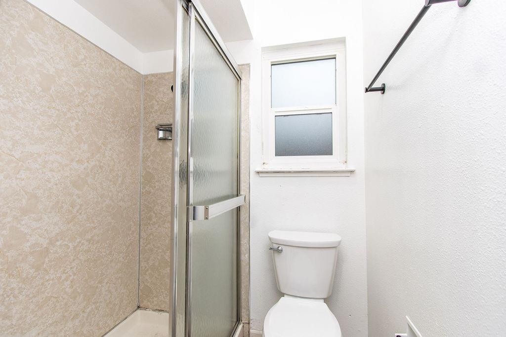 2016 Scotch Pine Drive