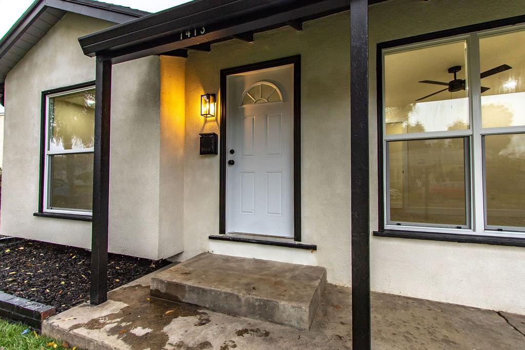 1413 Del Monte Avenue