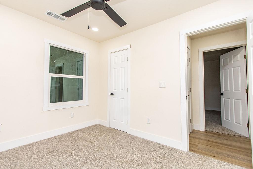 1413 Del Monte Avenue