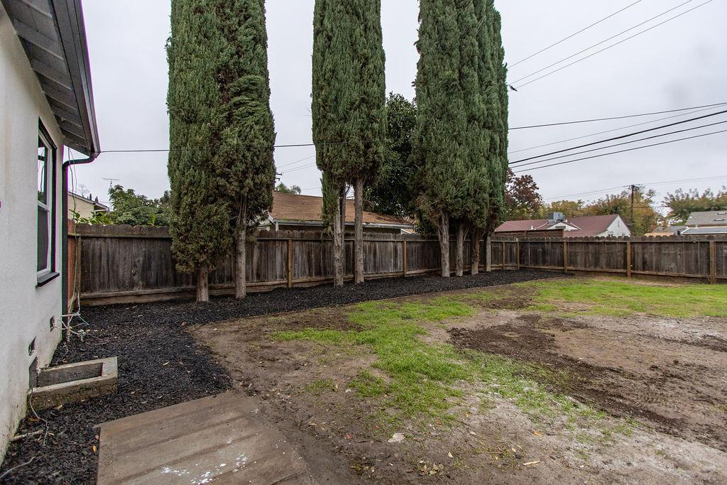 1413 Del Monte Avenue