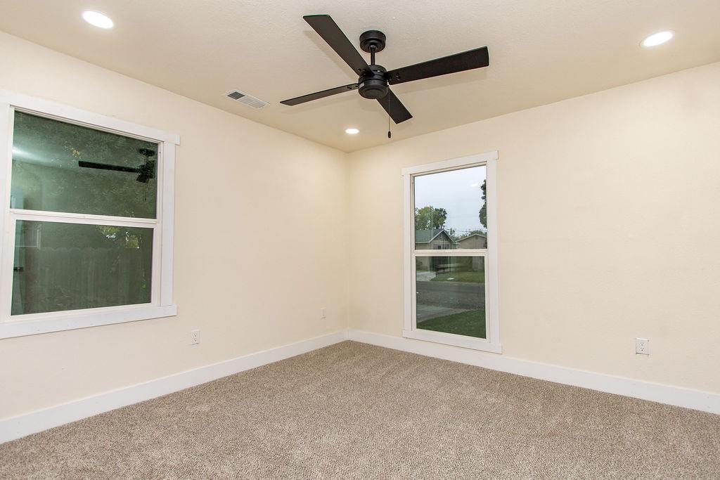 1413 Del Monte Avenue