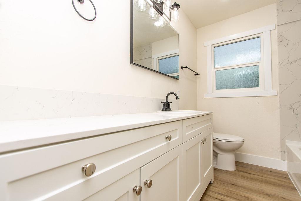 1413 Del Monte Avenue