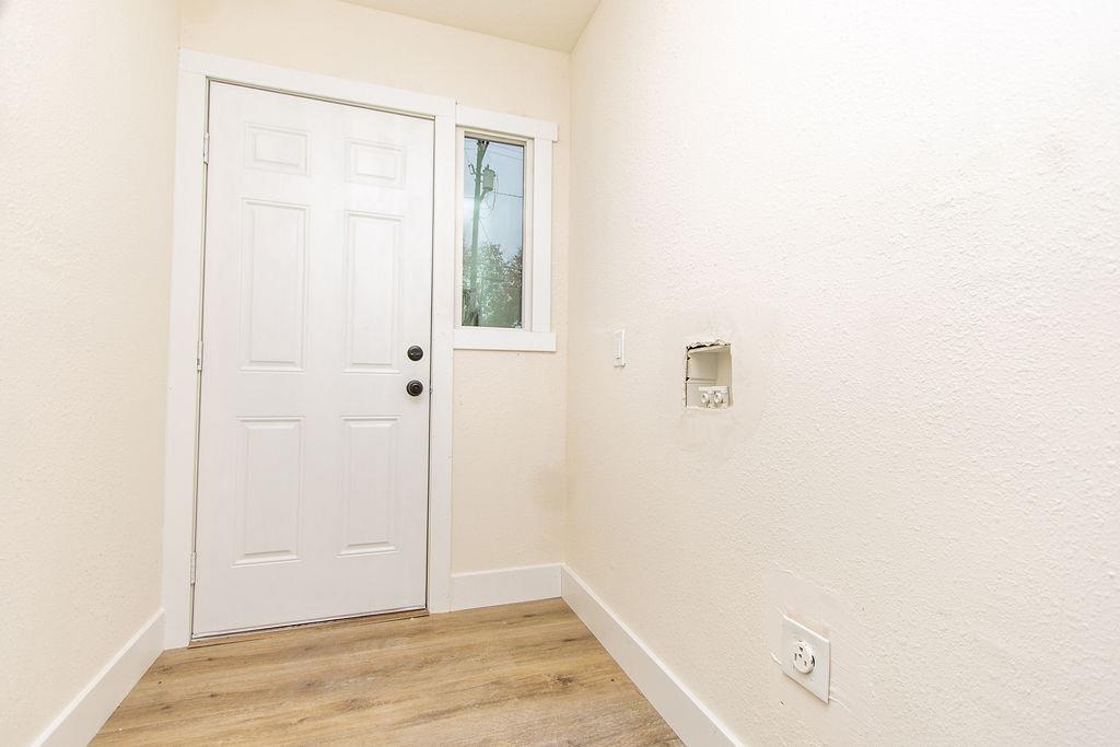 1413 Del Monte Avenue