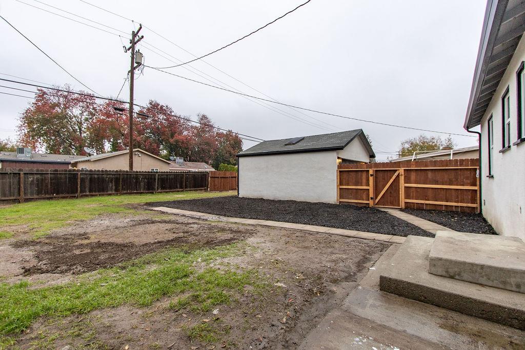 1413 Del Monte Avenue