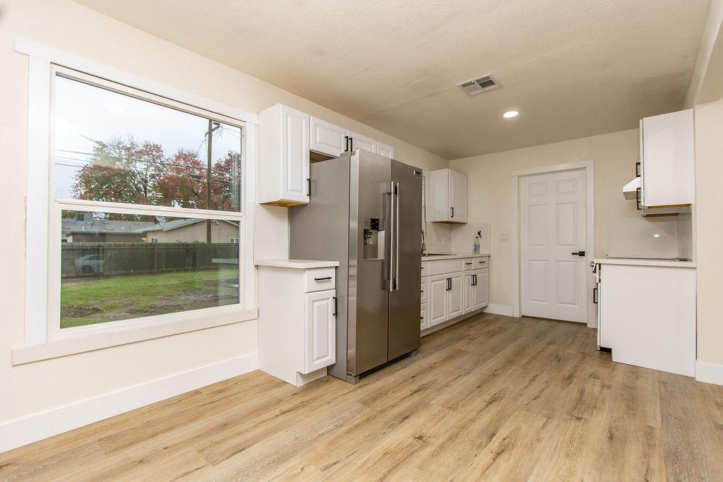 1413 Del Monte Avenue